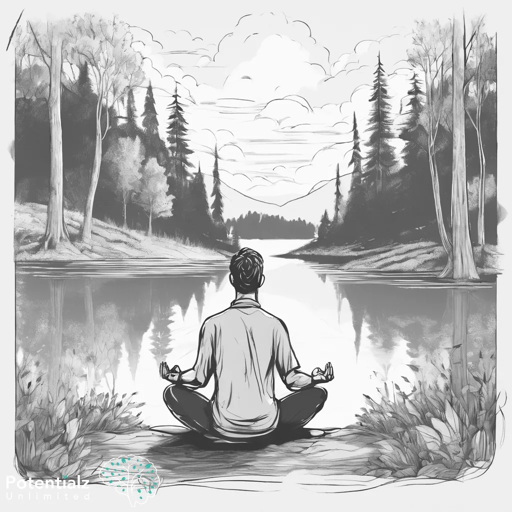 DBT Skills for Managing Borderline Personality Disorder