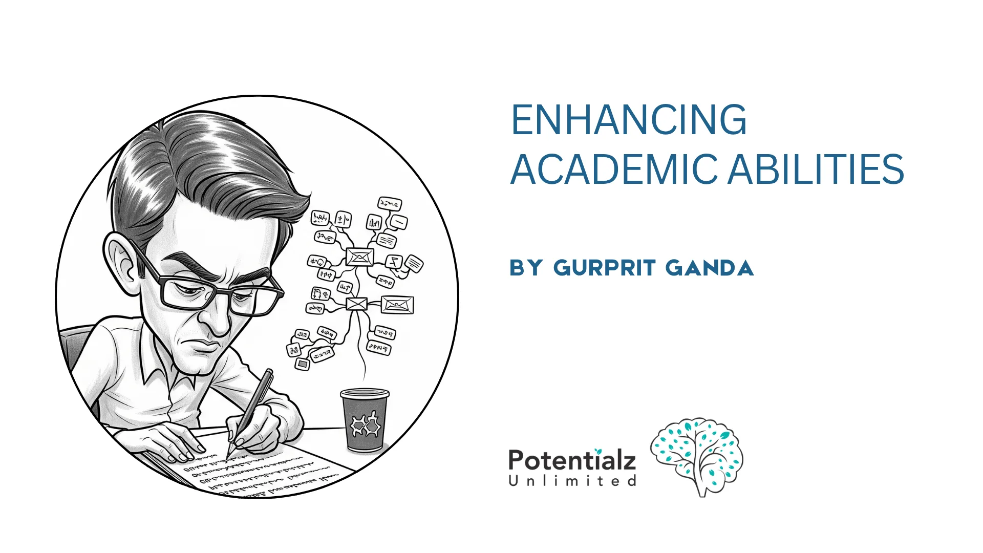 Enhancing Academic Abilities through Comprehensive IQ Assessments