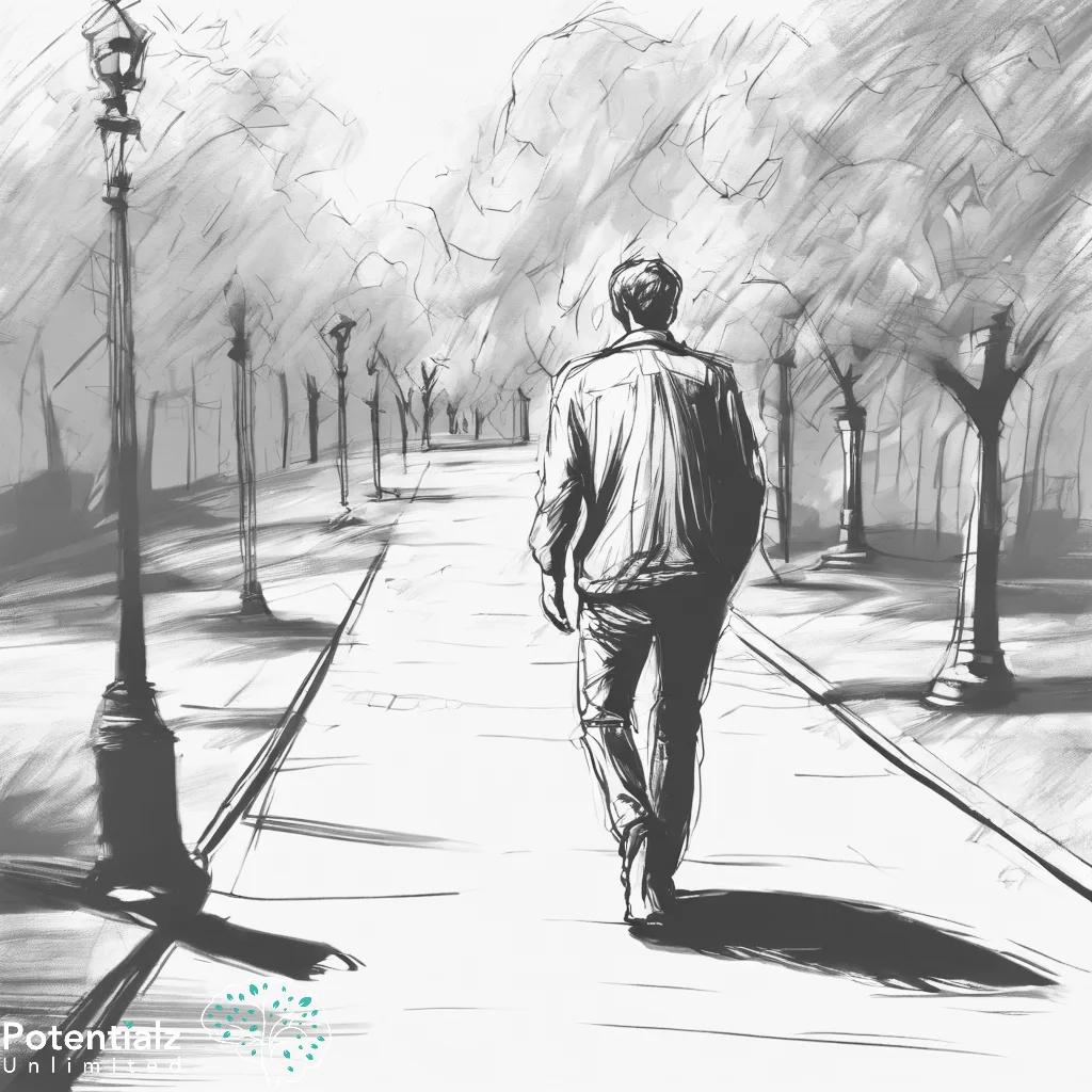 Finding Serenity in the City: How Therapy Can Help Manage Stress and Anxiety in Bella Vista, NSW