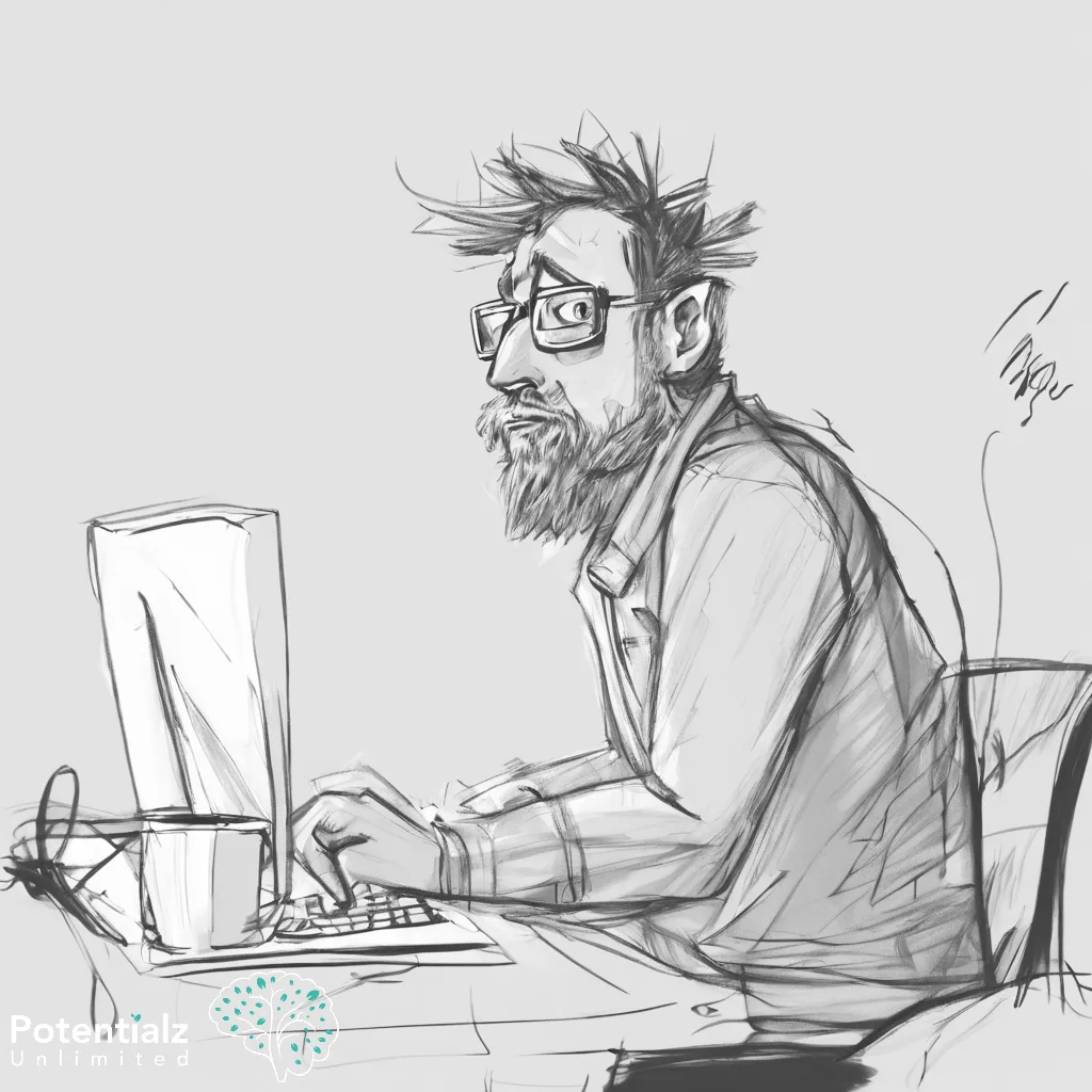 How Do You Check for ADHD in Adults?