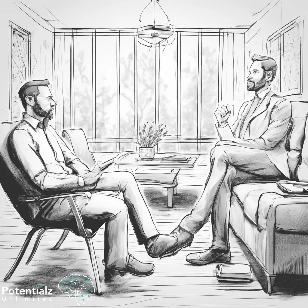 Is EMDR Just Hypnosis?