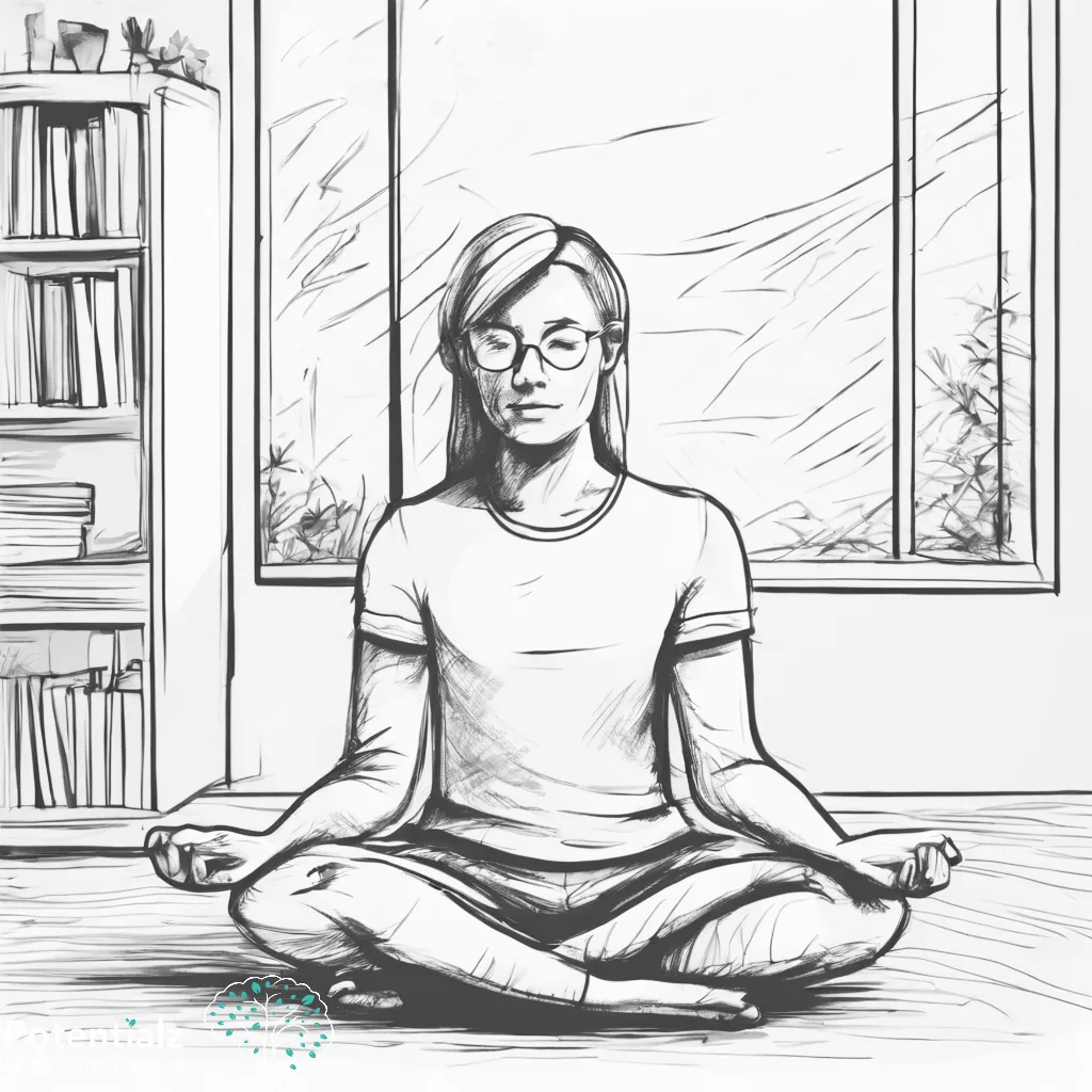 Mindfulness-Based Cognitive Therapy (MBCT): A Powerful Tool in Preventing Depression Relapse