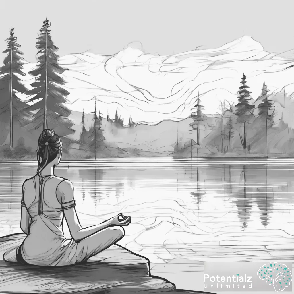 The Importance of Body Image in Self-Care