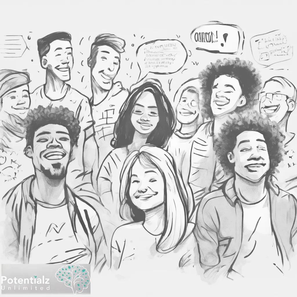 The Power of Positive Thinking: How Shifting Your Mindset Can Transform Your Life