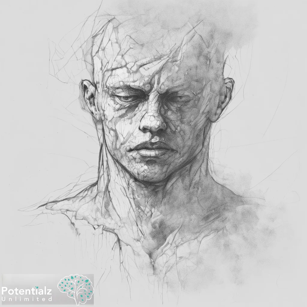 The Relationship Between EMDR Therapy and Dissociation: Understanding the Connection