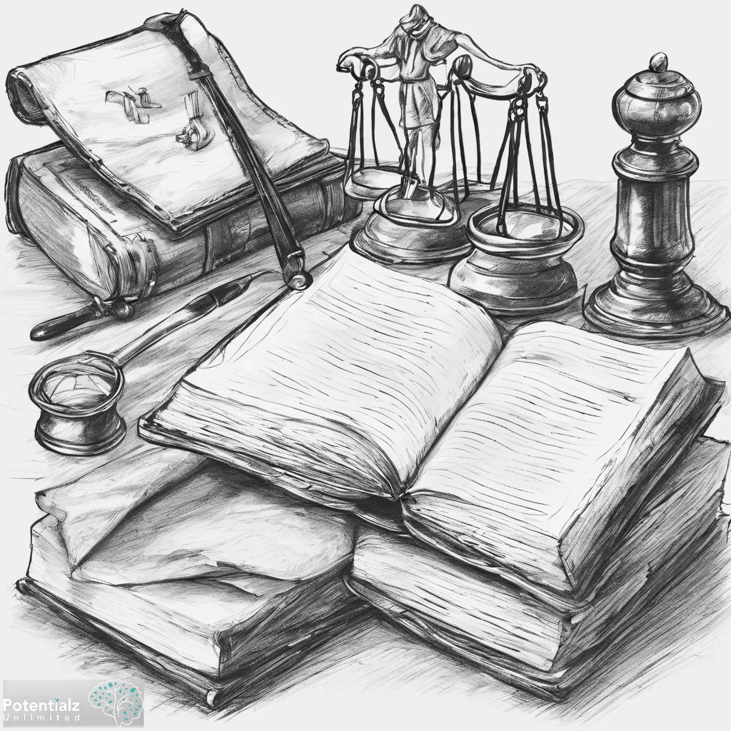 Section 14 of the Mental Health and Cognitive Impairment Forensic Provisions Act